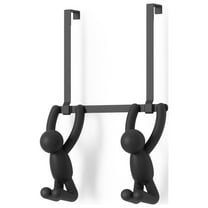 Umbra Buddy Double Over-The-Door Hook