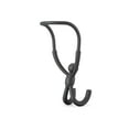 thumbnail image 1 of Umbra Buddy Flex Sink Caddy, 1 of 15