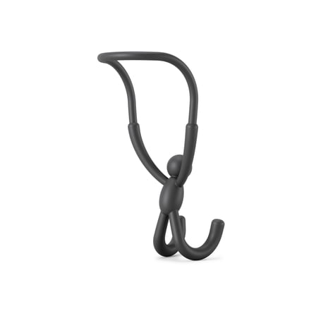 Umbra Buddy Flex Sink Caddy