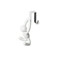thumbnail image 1 of Umbra Buddy Over the Cabinet Hook, Set of 2, 1 of 13