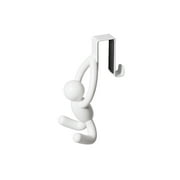 Umbra Buddy Over the Cabinet Hook, Set of 2