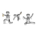 thumbnail image 1 of Umbra Buddy Ring Holders Set of Three, 1 of 10