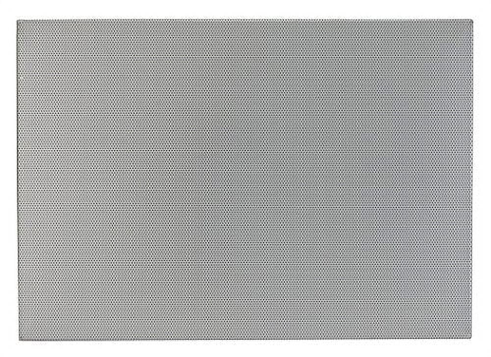 Umbra Bulletboard Bulletin Board, 15Inch by 21Inch