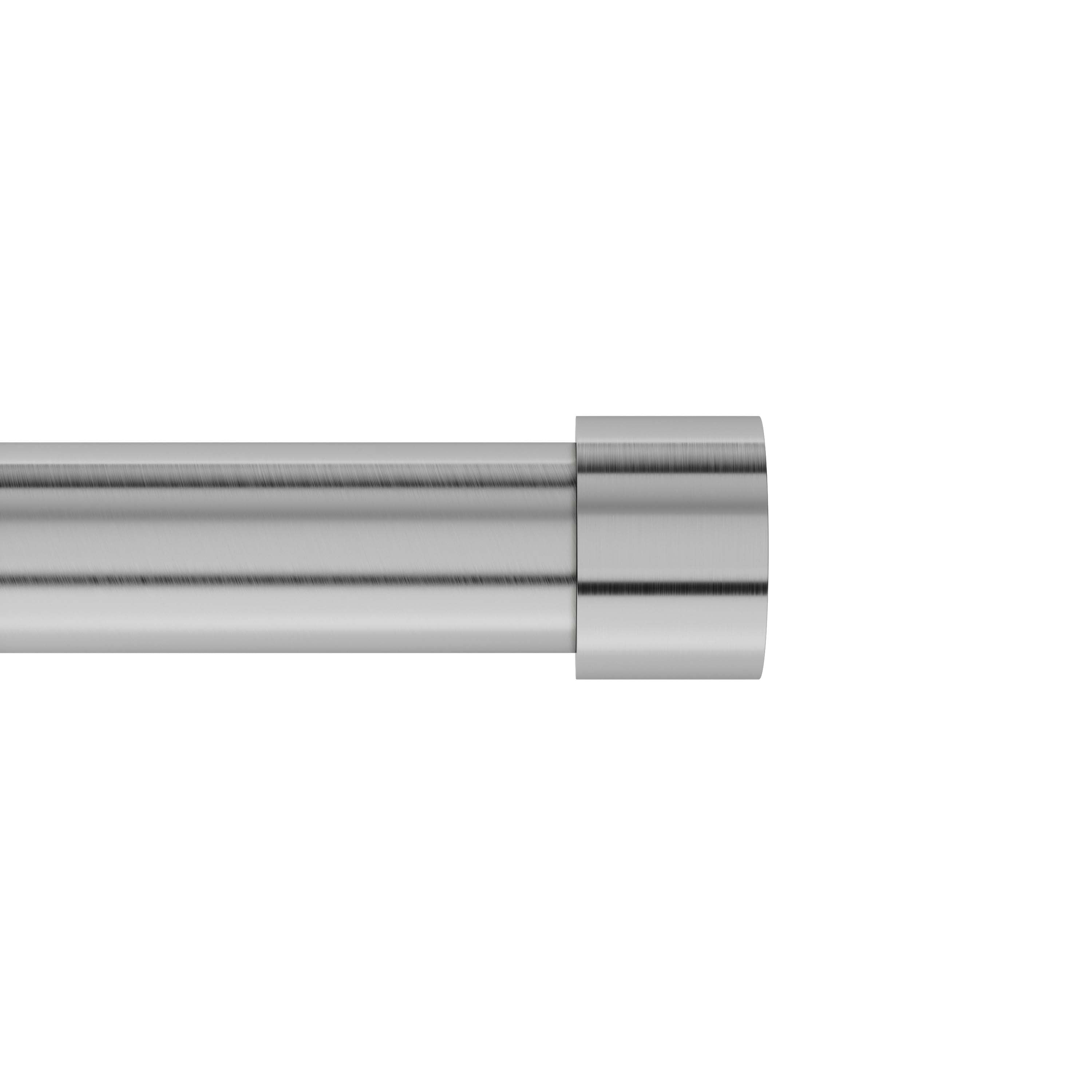 Unknown Product