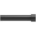 thumbnail image 1 of Umbra Cappa Adjustable Single Curtain Rod, 1 of 12