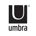 thumbnail image 1 of Umbra Cappa Adjustable Single Curtain Rod, 1 of 8