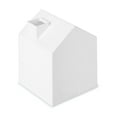 thumbnail image 1 of Umbra Casa Tissue Box Cover, 1 of 2