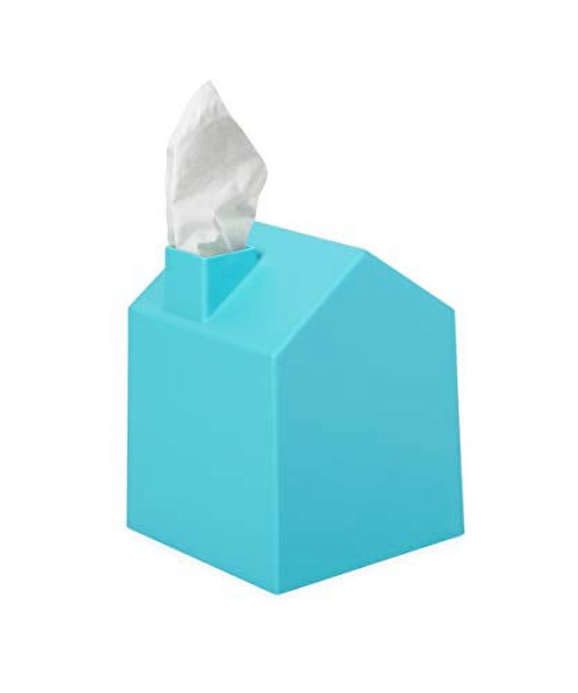 Umbra Casa Tissue Cover