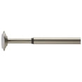 thumbnail image 1 of Umbra Coretto Adjustable Curtain Rod, 1 of 8