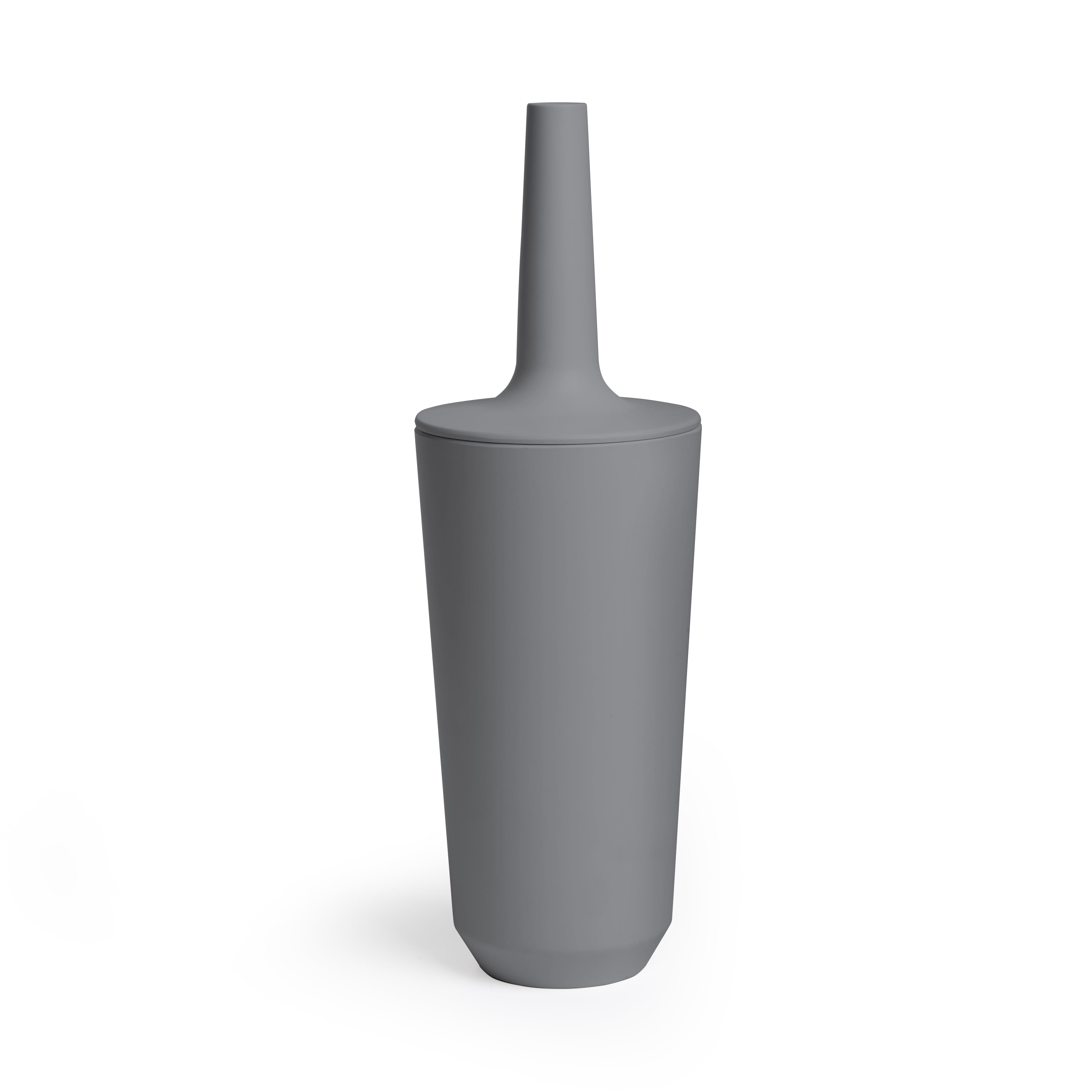 Umbra Corsa Toilet Brush