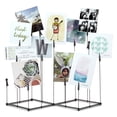 thumbnail image 1 of Umbra Crowd Tabletop Photo Display, 1 of 13