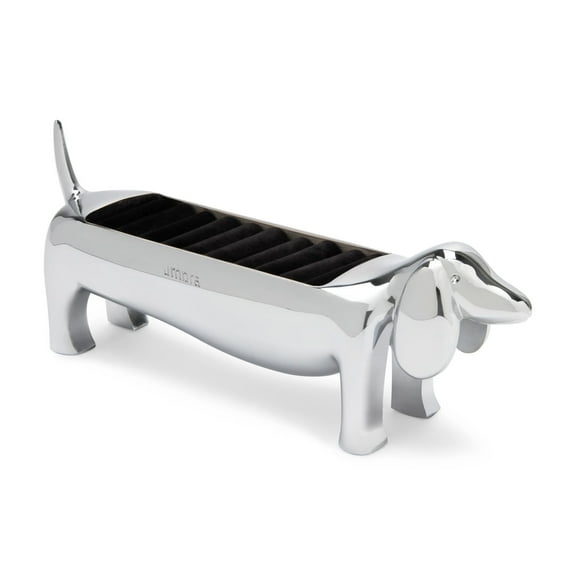 Umbra Dachsie Ring Holder