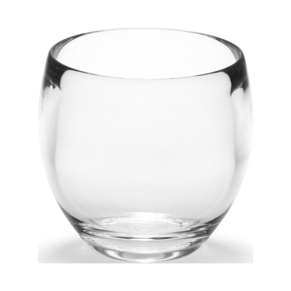 Umbra Droplet Tumbler