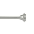 thumbnail image 1 of Umbra Ella Expandable Curtain Rod 72-144", 1 of 11