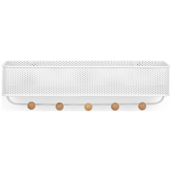 Umbra Estique Organizer