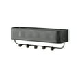 thumbnail image 1 of Umbra Estique Wall Organizer, 1 of 12