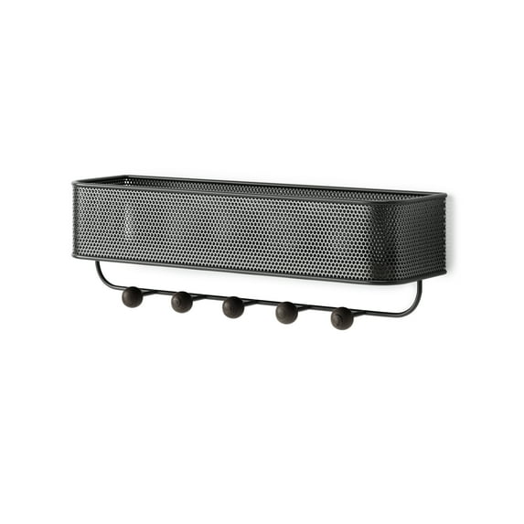 Umbra Estique Wall Organizer