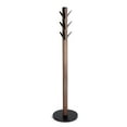 thumbnail image 1 of Umbra Flapper Coat Rack, 1 of 28