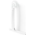 thumbnail image 1 of Umbra Flex Adhesive Squeegee, 1 of 9
