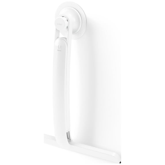 Umbra Flex Adhesive Squeegee