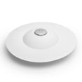thumbnail image 1 of Umbra Flex Drain Stop - Hair Catcher, 1 of 15