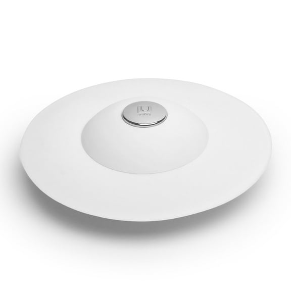 Umbra Flex Drain Stop - Hair Catcher