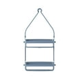 thumbnail image 1 of Umbra Flex Shower Caddy, 1 of 8