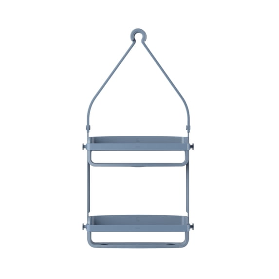 Umbra Flex Shower Caddy
