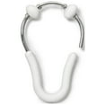 thumbnail image 1 of Umbra Flex Shower Rings, 1 of 5