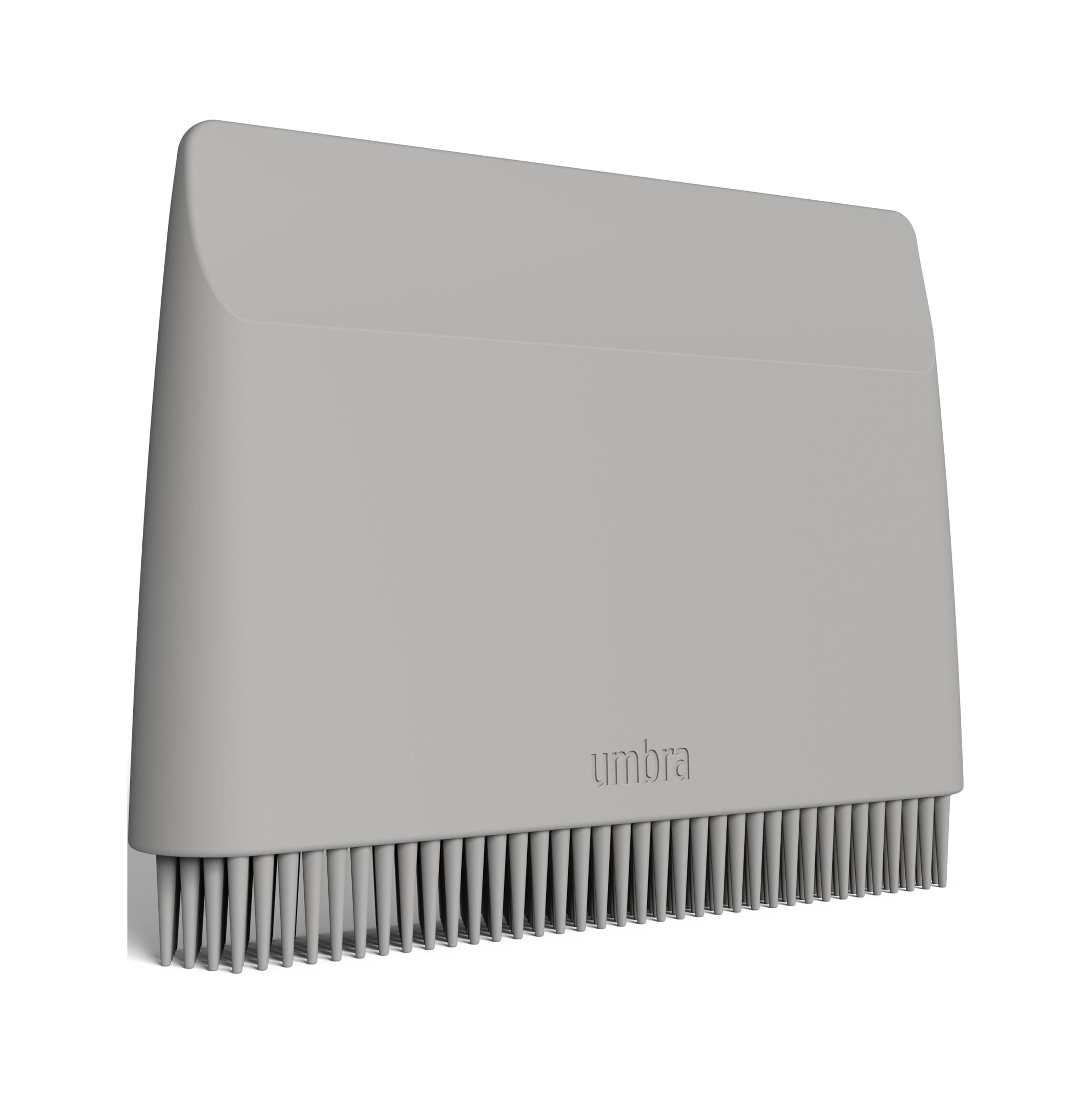 Umbra Flex Sink Squeegee - Thumbnail 2
