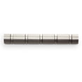 thumbnail image 1 of Umbra Flip Wall Mounted Coat Rack, 1 of 14