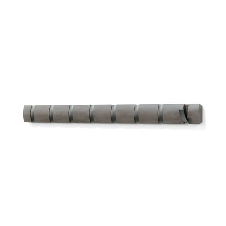 Umbra Flip Wall Mounted Hook