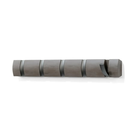 Umbra Flip Wall Mounted Hook