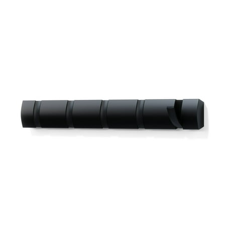 Umbra Flip Wall Mounted Hook