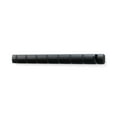 thumbnail image 1 of Umbra Flip Wall Mounted Hook, 1 of 11