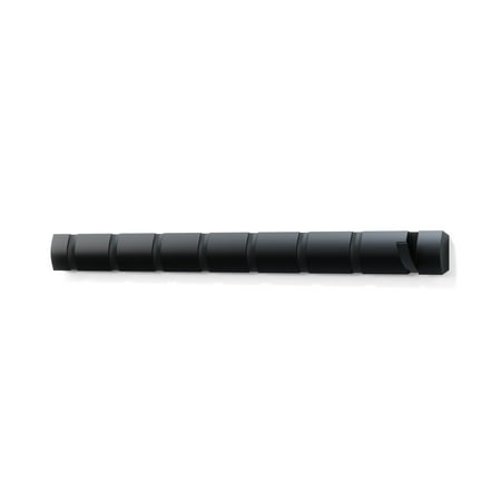 Umbra Flip Wall Mounted Hook