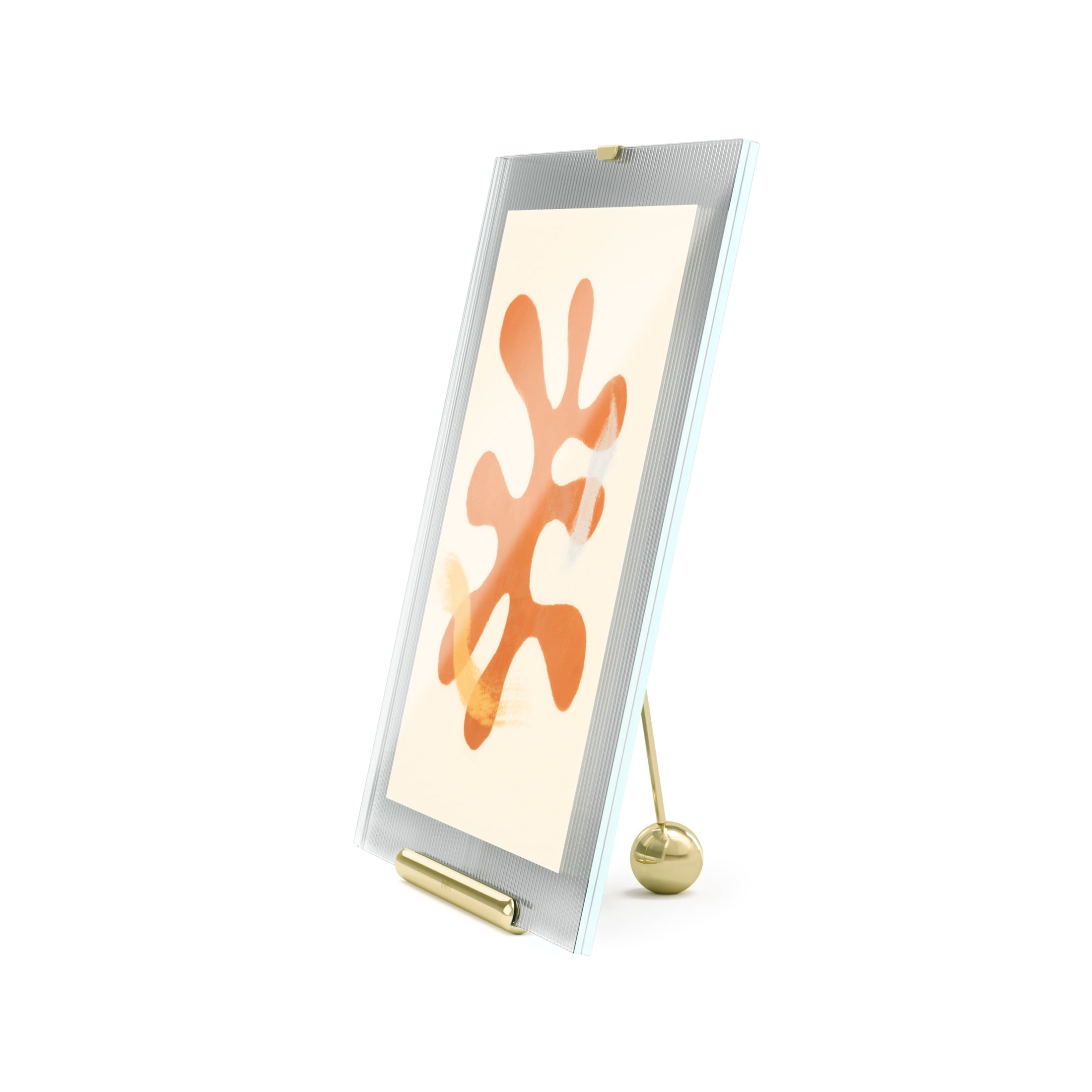 Umbra Flute Picture Frame - Walmart.com