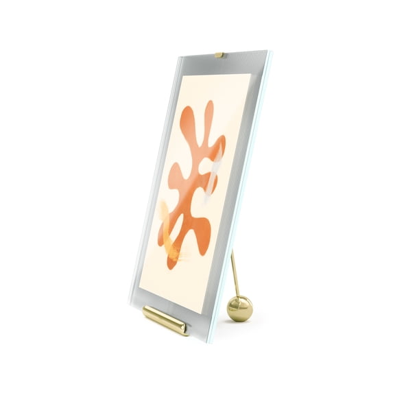 Umbra Flute Picture Frame
