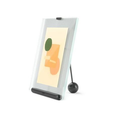 Umbra Flute Picture Frame