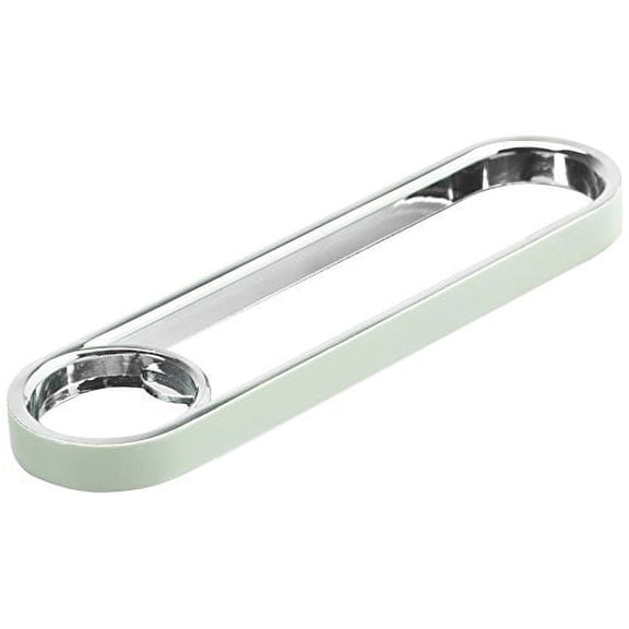 Umbra Geo Bottle Opener, Mint