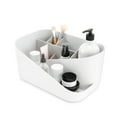 thumbnail image 1 of Umbra Glam Cosmetic Organizer, 1 of 16