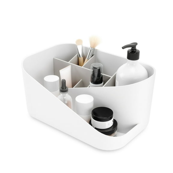 Umbra Glam Cosmetic Organizer