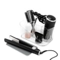 thumbnail image 1 of Umbra Glam Hair Tool Organizer, 1 of 4