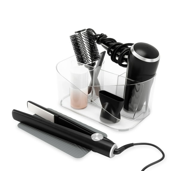 Umbra Glam Hair Tool Organizer