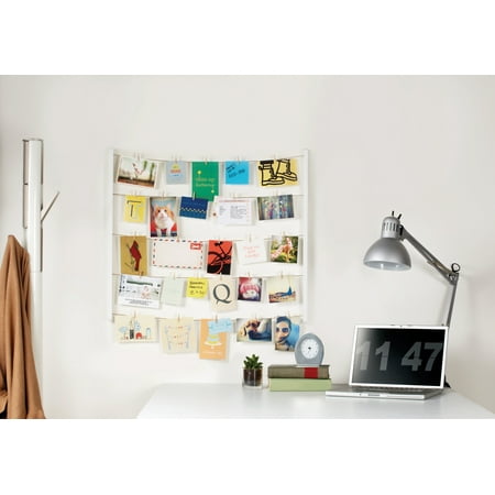 Umbra Hangit DIY Photo Display