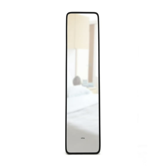 Umbra Hub Full-Length Wall Mirror