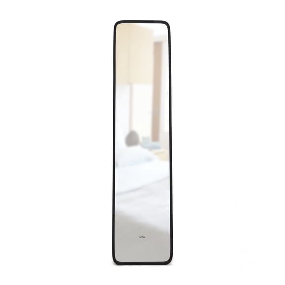 Umbra Hub Full-Length Wall Mirror