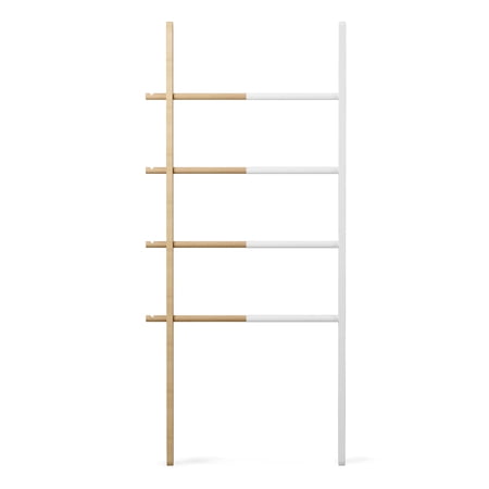 Umbra Hub Storage Ladder