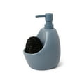 thumbnail image 1 of Umbra Joey Soap & Lotion Pump Dispenser 20oz (591 ml), 1 of 6