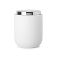 thumbnail image 1 of Umbra Junip Canister, 1 of 2